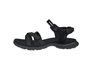 ECCO Offroad Roam Sandale