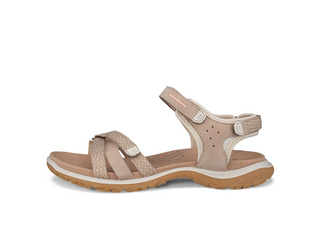 ECCO Offroad Roam Sandale