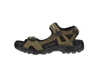 ECCO Offroad Sandale