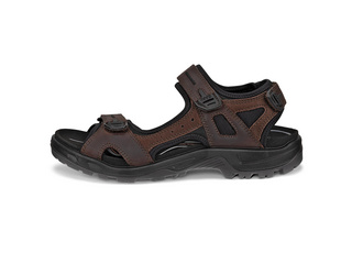 ECCO Offroad Sandale