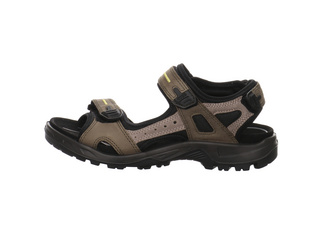 ECCO Offroad Sandale