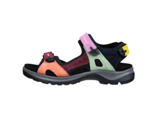 ECCO Offroad Sandale