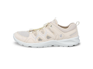 ECCO Terracruise Outdoorschuh