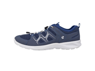 ECCO Terracruise Outdoorschuh