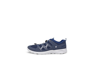 ECCO Terracruise Outdoorschuh