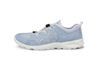 ECCO Terracruise Outdoorschuh