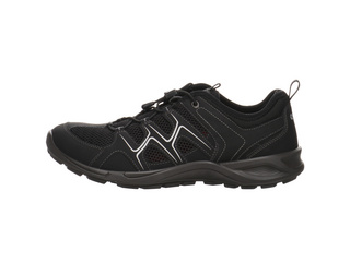 ECCO Terracruise Sneaker