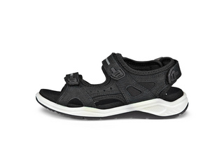 ECCO X-Trinsic K Trekkingsandale