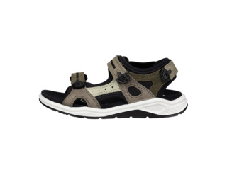 ECCO X Trinsic Trekkingsandale