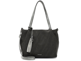 Emily&Noah Elke Shopper