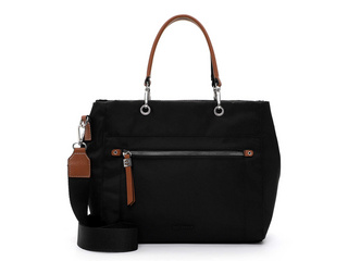 Emily&Noah Esther Shopper