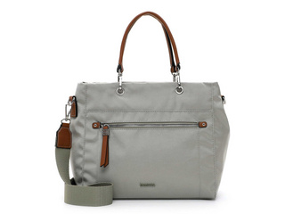 Emily&Noah Esther Shopper