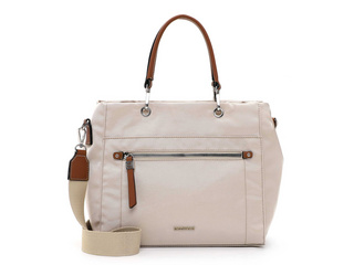Emily&Noah Esther Shopper