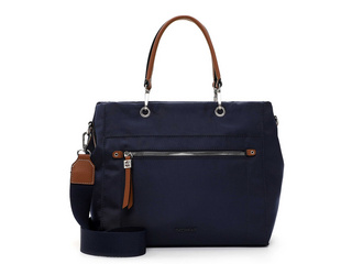 Emily&Noah Esther Shopper