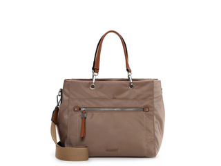 Emily&Noah Esther Shopper