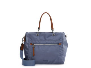 Emily&Noah Esther Shopper