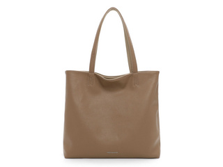 Emily&Noah Eva Shopper