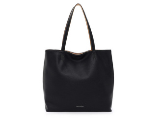 Emily&Noah Eva Shopper