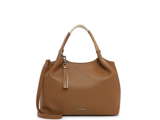 Emily&Noah Jeanine Shopper