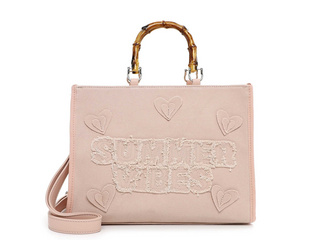 Emily&Noah Joelle Shopper