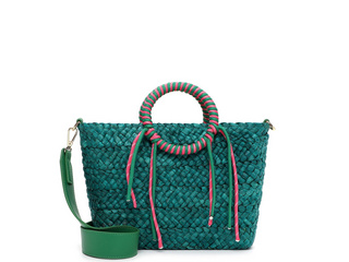 Emily&Noah Jolanda Shopper