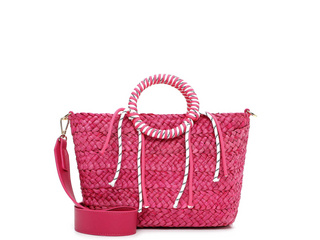 Emily&Noah Jolanda Shopper