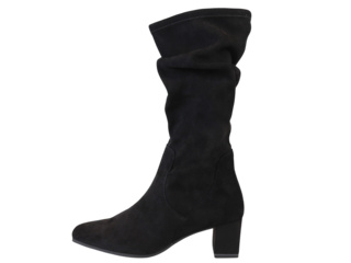 Emma Holm Stiefelette