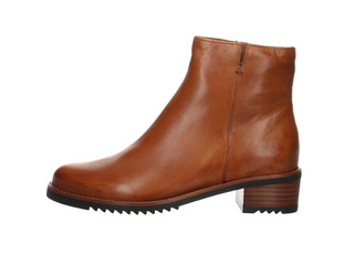 Everybody Belport Stiefelette