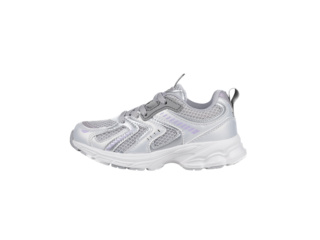 Exani Brooke Jr Sneaker