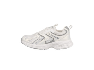Exani Brooke Jr Sneaker
