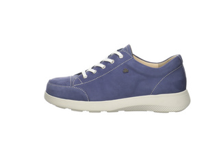 Finn Comfort Fataga Schnürschuh