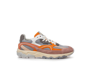 Floris van Bommel De Rezer Sneaker