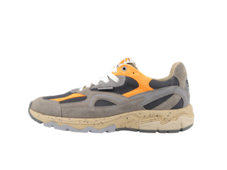 Floris van Bommel De Rezer Sneaker