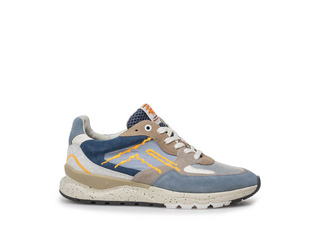 Floris van Bommel De Treener Sneaker