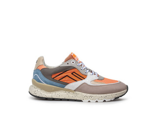 Floris van Bommel De Treener Sneaker