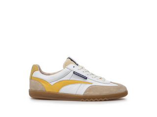 Floris van Bommel De Zaler Sneaker