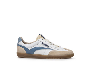 Floris van Bommel De Zaler Sneaker