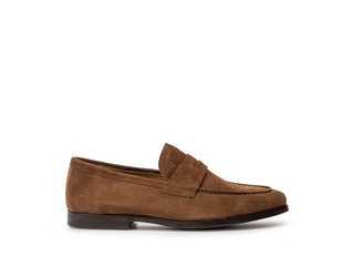 Floris van Bommel Reda Slipper