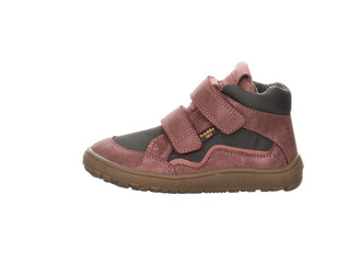 Froddo Barefoot Tex Klettschuh
