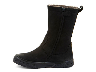 Froddo Pulse Tex Star Winterboots