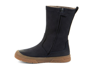 Froddo Pulse Tex Star Winterboots