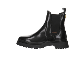 GANT ALIGREY Chelsea Boots