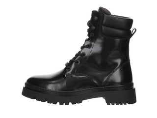 GANT ALIGREY Schnürboots