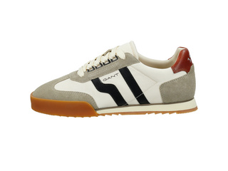 GANT Baylle Sneaker