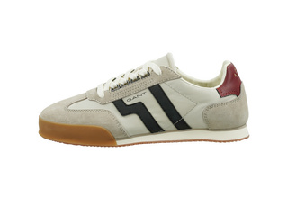 GANT Baylle Sneaker