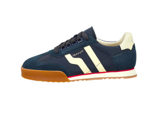 GANT Baylle Sneaker