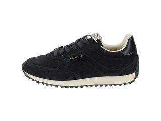 GANT Beja Sneaker