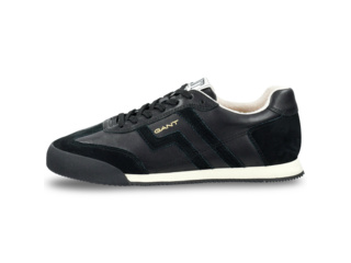 GANT Beylana Sneaker