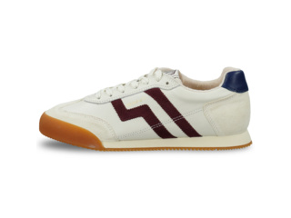 GANT Beylana Sneaker