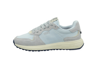 GANT Beywin Sneaker